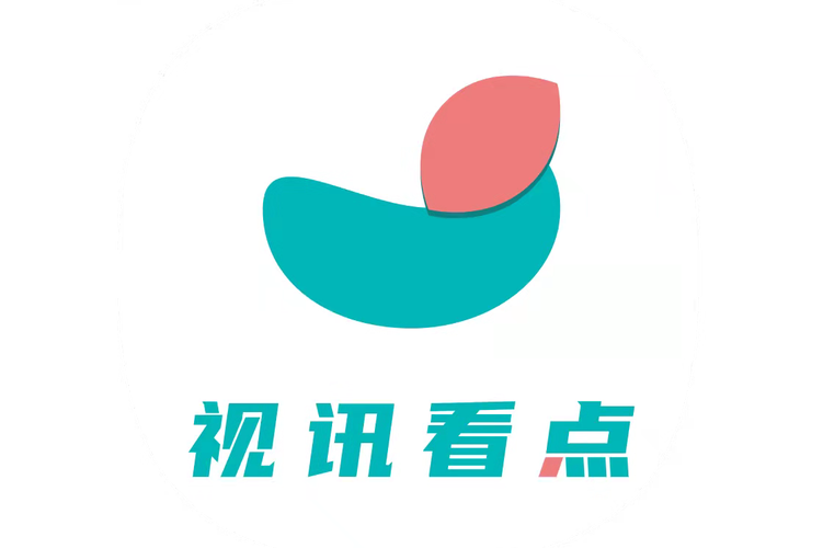 每日看和点app最新消息离线版截图