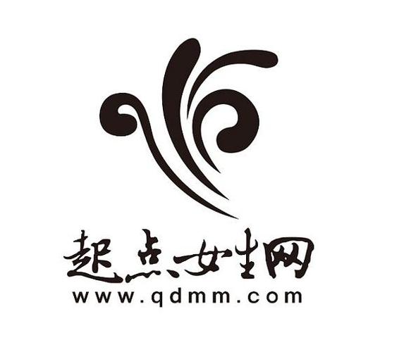 女生网截图