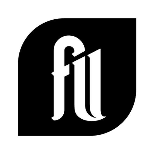 fu一对一截图