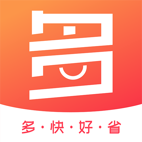陀螺好物app仲夏版截图