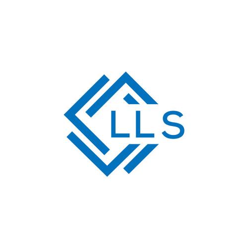 llsapp截图