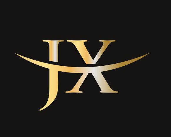jx画质助手截图