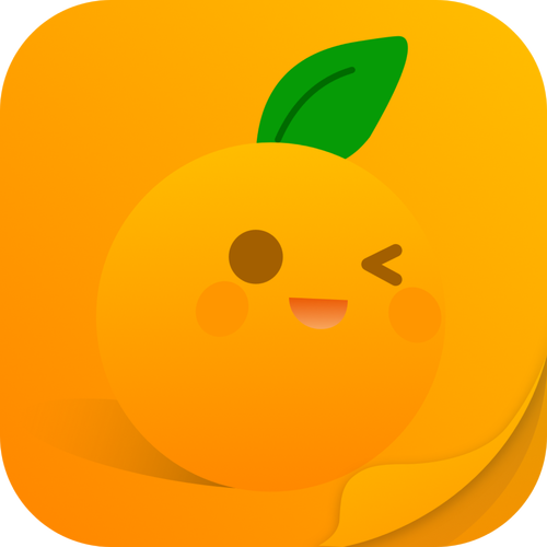 金桔小说平台最新版截图