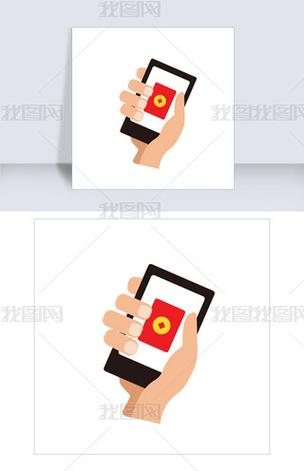 一起来拼图领红包截图
