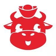 财牛速赚截图