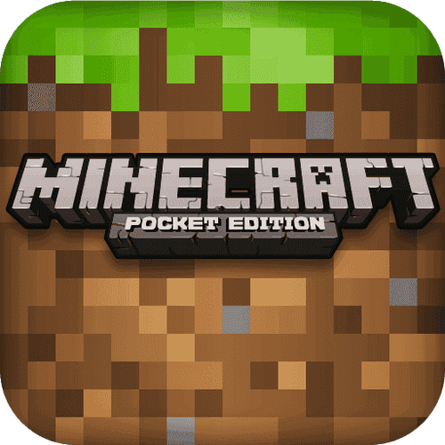 Minecraftminecraft国际版下载手机版截图
