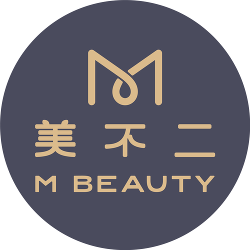美右截图