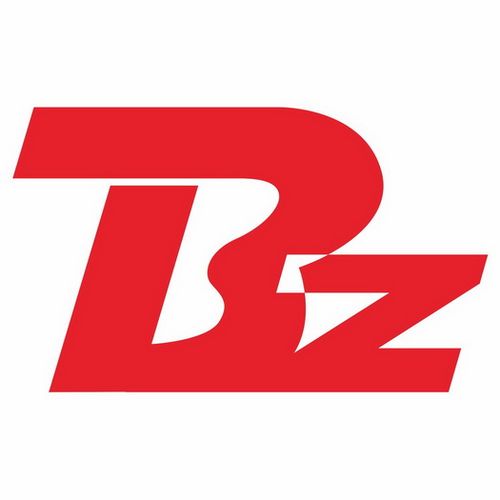 bz漫画截图