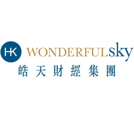 皓天国际截图