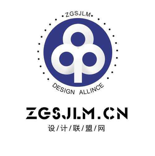 应用联盟网截图