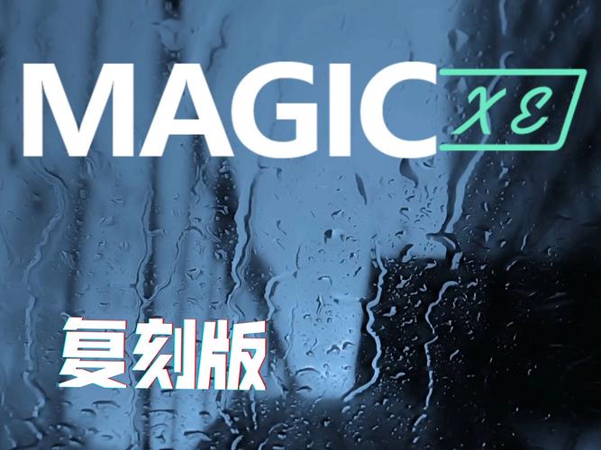 XE迷你辅助官方正版下载最新tv版截图