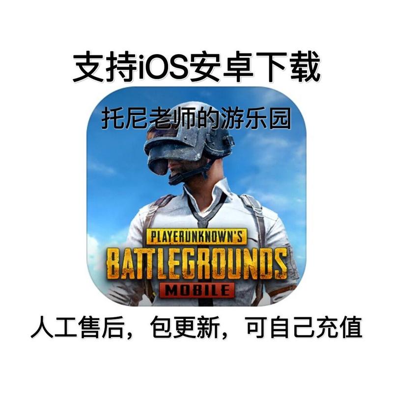 吃鸡比例16:9修改器v1.0截图