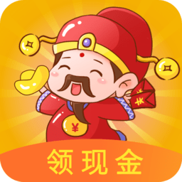 成语小财神截图