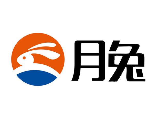 月兔短视频极速版截图