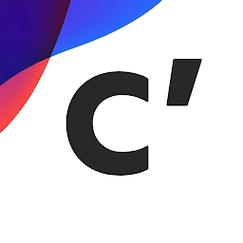 creators app截图