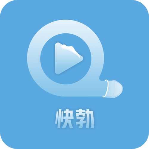 哈勃视频app官方最新版更新内容介绍截图
