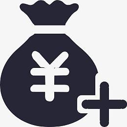 佣金王截图