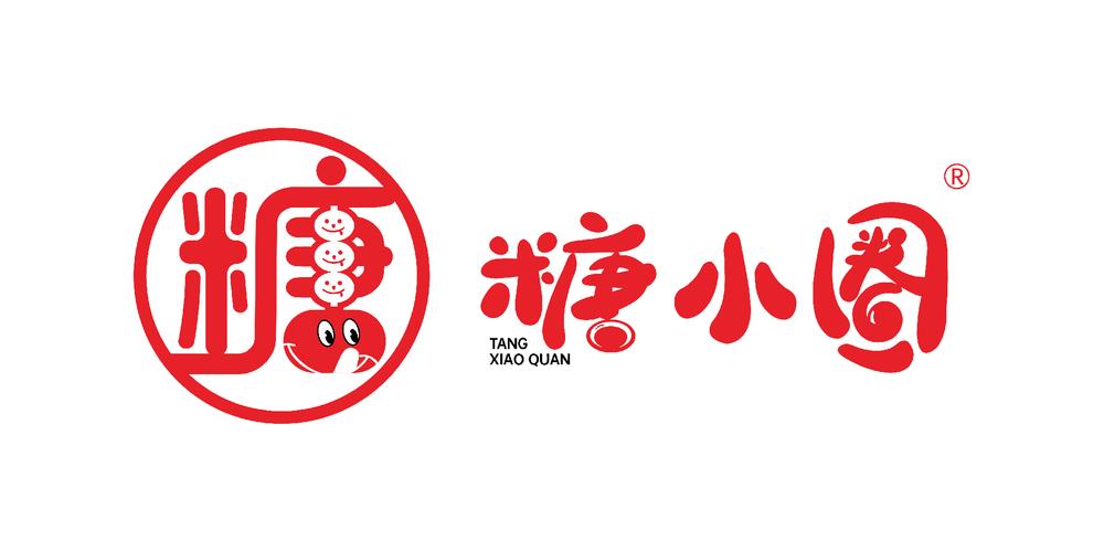 糖果小圈截图
