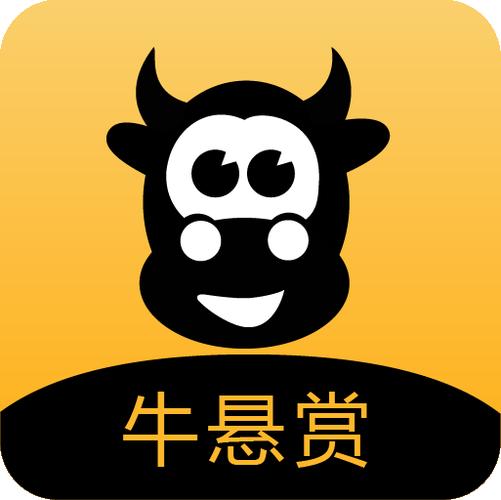 悬赏鱼官网版图标