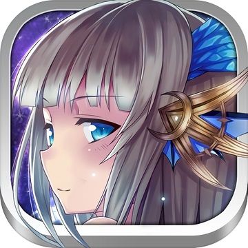 魔卡漫画截图