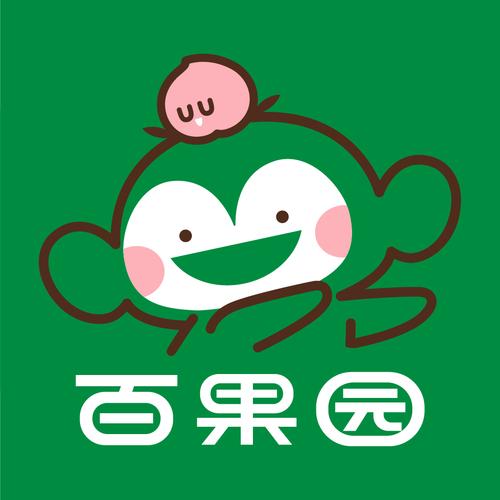 百园漫画截图