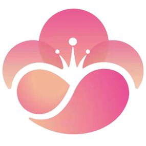 女院app游戏截图
