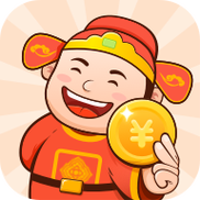 成语宝藏库截图