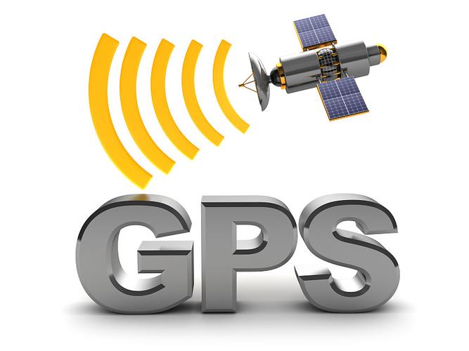 GPS信号增强器截图