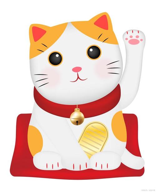 招财猫乐园app截图