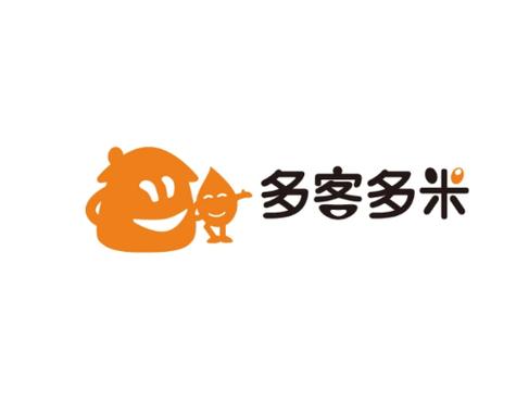 多米客截图