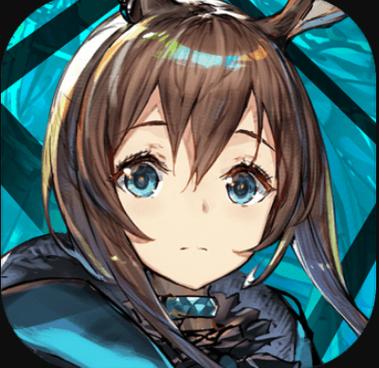JoyHentail明日方舟截图