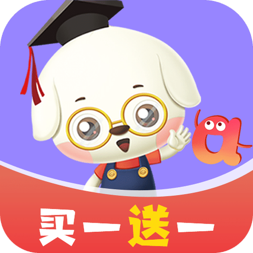 哆哆漫画app截图