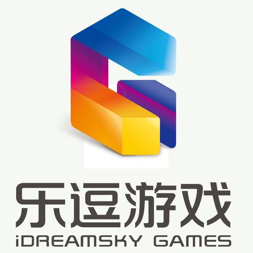 无限互动游戏提现版截图