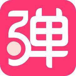 第一弹截图