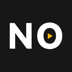 NO视频免费正版截图