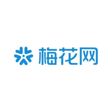 梅花网文案官方网站无广告截图