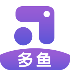 手游鱼游戏盒子2023游戏截图