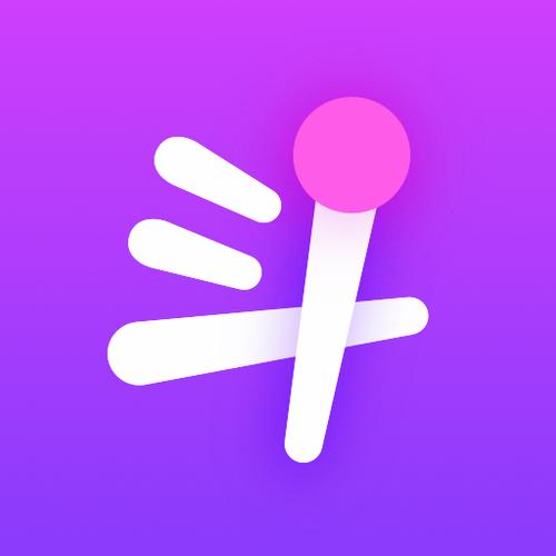 欢乐斗歌赚钱版截图