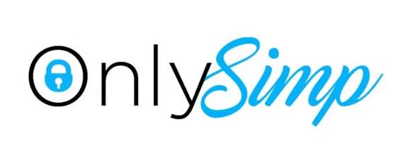 onlyfans安卓app破解版永久免费游戏截图