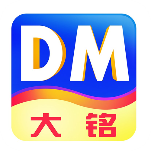 大铭资讯app截图
