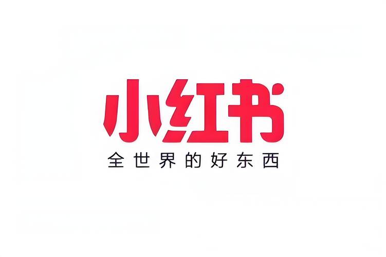 红人小说截图