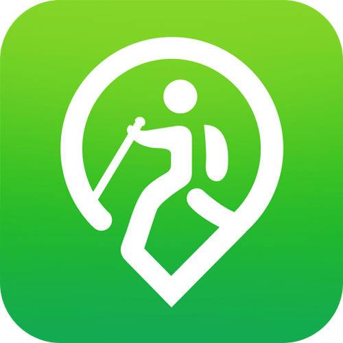 热身快跑走路赚app截图