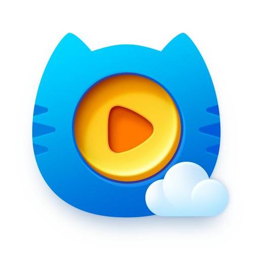 电视猫视频手机版截图