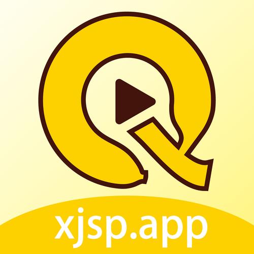 javiewer安卓版1.3.2截图