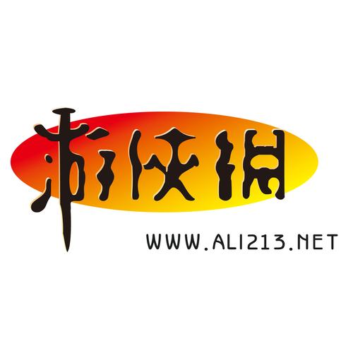 游侠网截图