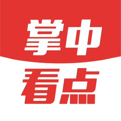 掌中看点赚钱截图