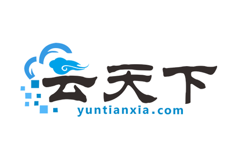 云淘天下免费vip版截图
