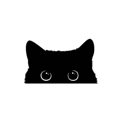黑猫漫画游戏截图