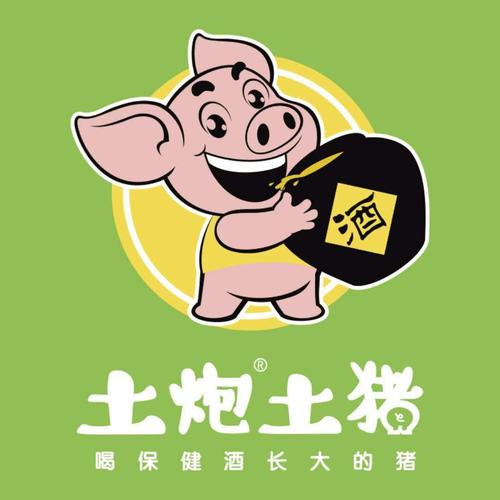 土炮漫画官网版截图