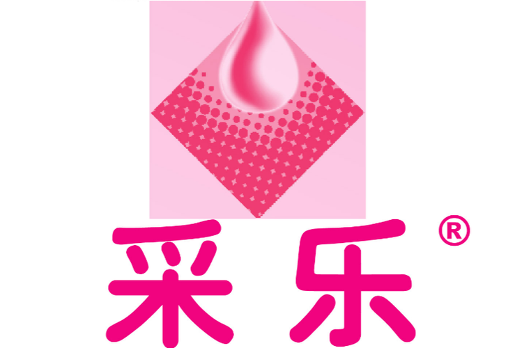 采乐赚app截图
